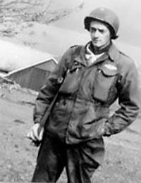 Richard E. "Dick" Schwab