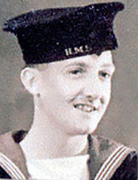 Ray Daniel