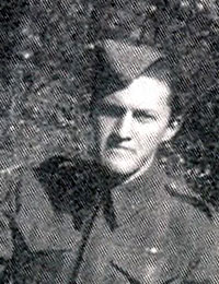 John A. Marin