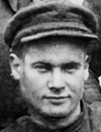 Mstislav Ivanov