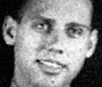 John C. Ausland