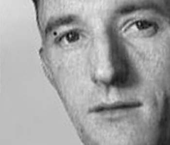 Walter Uden