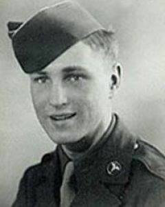 Earl Lovelace