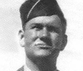 Jim M. Kirby