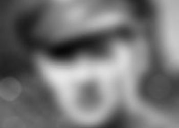 Roy Burdette Maguire