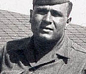 Joseph M. Manzella