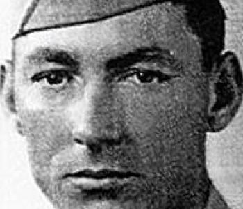 John H. Taylor