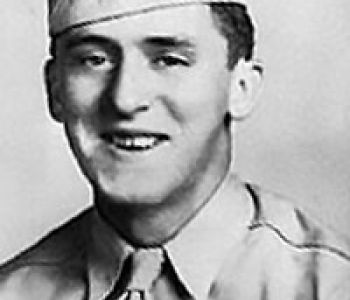 Stanford Lee Arnold