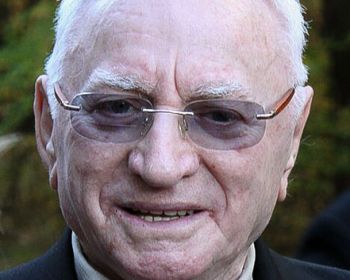 From the Ashes of Sobibor