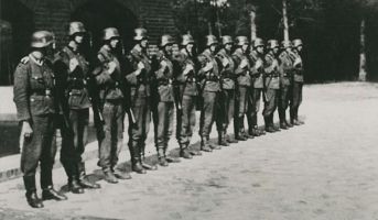 Kamp Vught