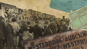 Westerbork