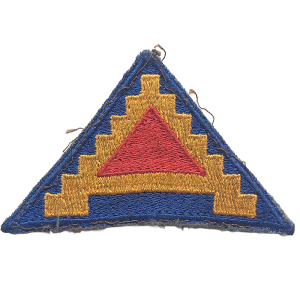 7th Army Group