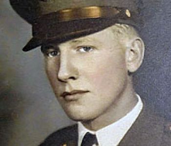 Raymond Nielsen