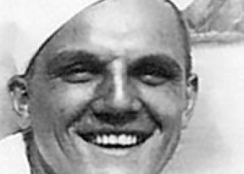 Charles J. Adams Jr.