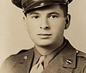Benjamin Kaplow