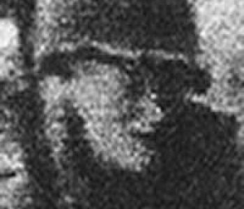 Clayton R. Byrd