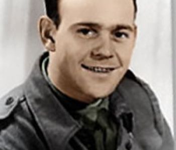 John Frost