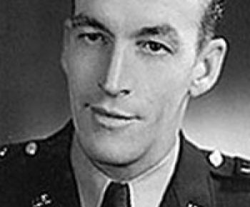 Lamoine "Frank" Olsen