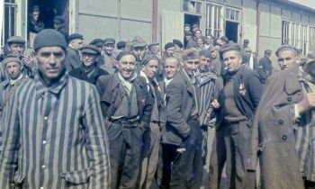 Dachau