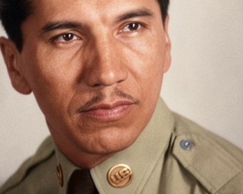 Charles Norman Shay dies at the age of 101