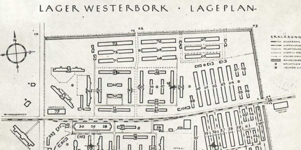 Westerbork