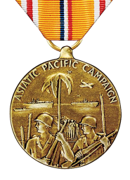 Pacific Theatre