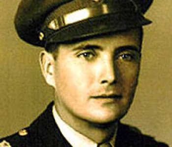 Marvin M. Smith