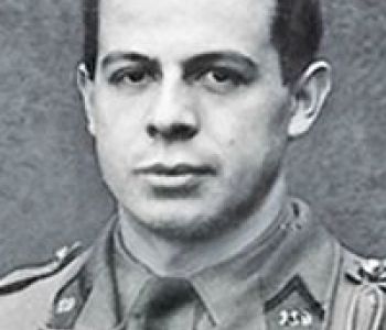Fred Scamaroni (Severi)