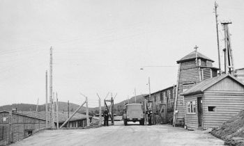 Natzweiler-Struthof
