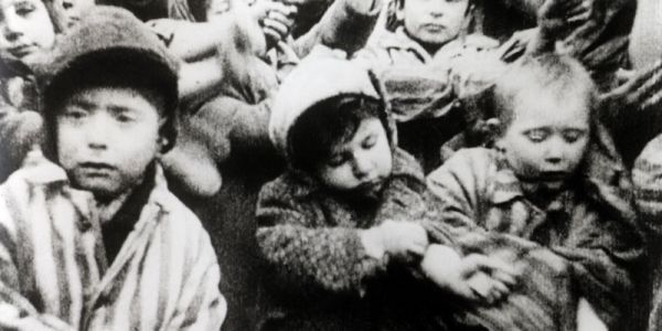 Auschwitz