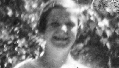 Anna Lehnkering