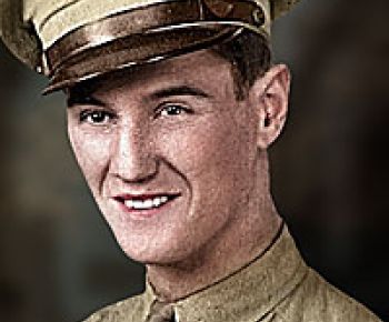 Avery Allen Humphries