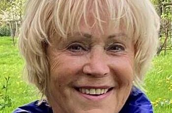 Secret above water, the floating annex