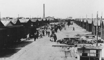 Westerbork