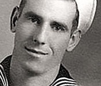 Cleve T. Martin