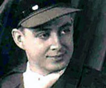 John A. "OleTiger" Piazza