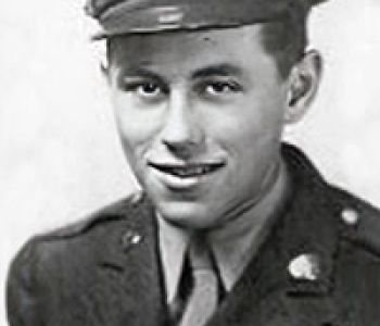 Jack E. Ammons