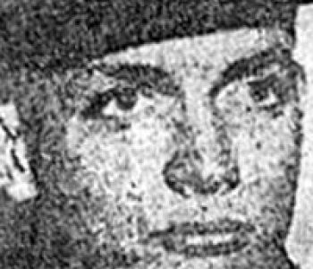 Joe F. Kunze