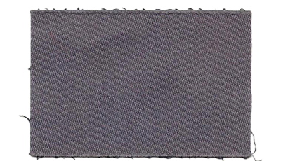 3rd Canadian Infantry Division