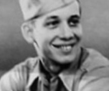 Arthur William Jasper