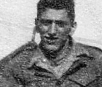 Gene Massone