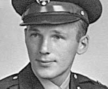 David Joseph Marquard