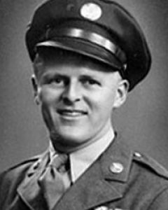 Albert O. Nielson