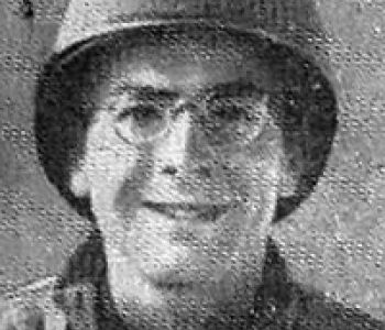 Jack G. Ammon