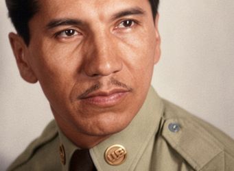 Charles Norman Shay dies at the age of 101