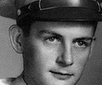 Robert M. Abrahamson