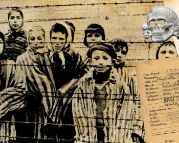 Auschwitz