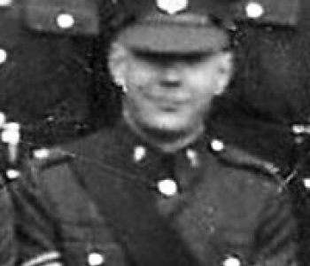 Thomas Pflugk