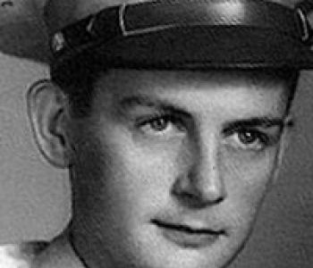 Robert M. Abrahamson