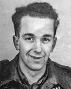 John A. Rogers